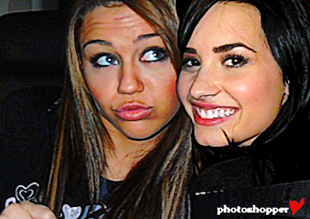 DragonNighthawk's profile picture. Hey its Nighthawk and Dragon xD Were best friendsss. Who We Are; Friends, Weird, Hyper, and Awesome ;) haha