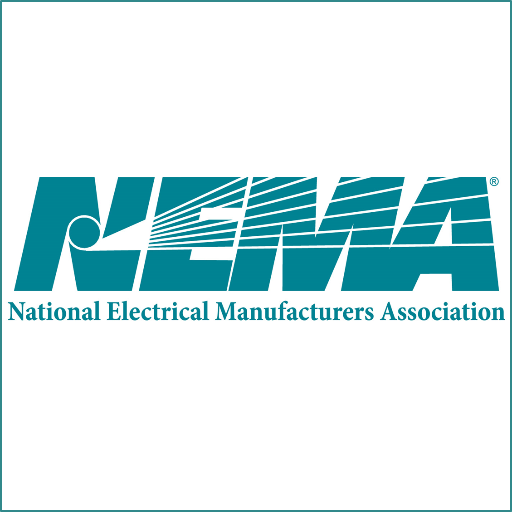 NEMA is the association of electrical equipment and medical imaging manufacturers. Our industries represent 1.65 million American jobs.