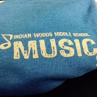 Indian Woods Choirs (@iwmschoir) 's Twitter Profile