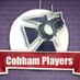 Cobham Players (@playerscobham) Twitter profile photo Cobham Players (@playerscobham) Twitter profile photo