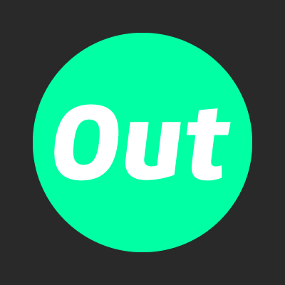 Manchester's ultimate guide to nights out, venues and events in and around town
Android- https://t.co/kBMnearKEe
Apple- https://t.co/nlbblLlsfc