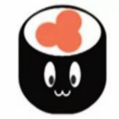 boxomagic's profile picture. Box O' Magic is a data-driven snacking company with a surprise menu where customer preference and inventory data help us in curating a special Box for everyone.