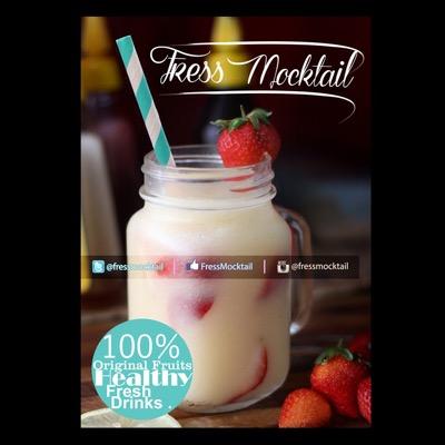 Drink & Dessert | Available at WADOEL Cafe jl. Gegerkalong Girang 11 Bandung | Credits: @joehandriphoto