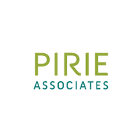 Pirie Associates(@PirieAssociates) 's Twitter Profile Photo