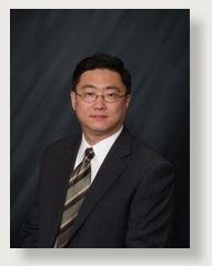 jingmingcai's profile picture. Business Attorney in serving Silicon Valley & Beyond