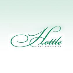 Hottle and Associates provides business insurance, personal insurance, and risk management and consulting for the Warrenton and DC Metro area.