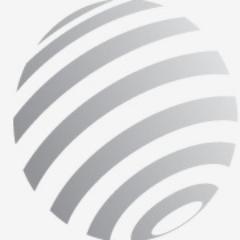 GlobalPartnersE's profile picture. Abogados Corporativos expertos en Derecho Empresarial y en Prevención y Resolución de conflictos. Oficinas en Quito y Cuenca