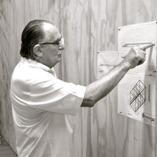 SmartMartInc's profile picture. The world's first fully-automated retail stores - providing retailers with innovative solutions & customers with the freedom to get in out & on with their lives