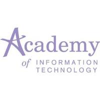 Northport AOIT (@nhsaoit) 's Twitter Profile