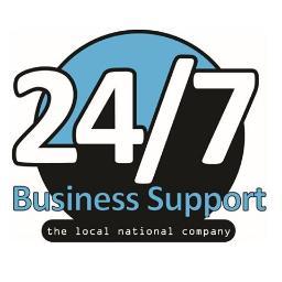 If you need an IT team with professionalism and expert knowledge as standard, then look no further than 24/7 Business Support.Complete IT and telecoms solutions