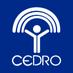Cedro Perú (@cedroperu) Twitter profile photo Cedro Perú (@cedroperu) Twitter profile photo