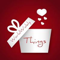 WorldWidely Things (@wwidelythings) 's Twitter Profile