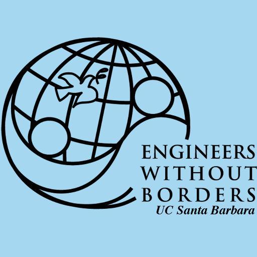 UCSB's Engineers Without Borders strives to design and implement innovative solutions to problems affecting countries all around the world.