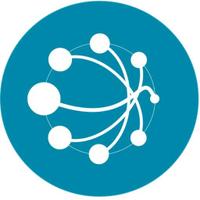 CSBGU (@csbgsu) 's Twitter Profile Photo