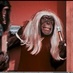 drewbean (@drewbean) Twitter profile photo