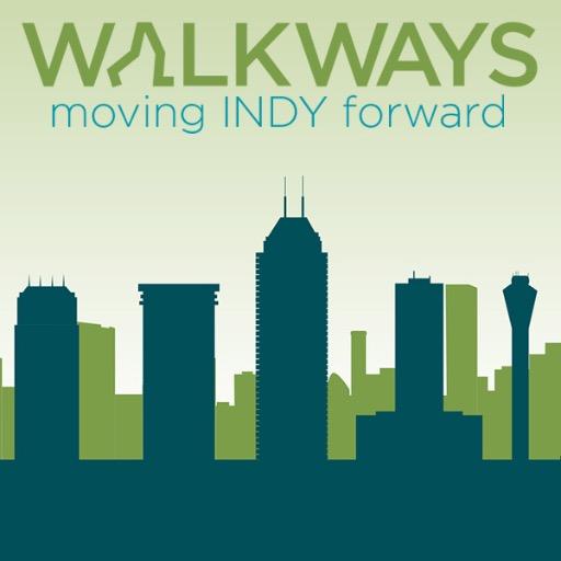 WalkWays_Indy Profile Picture