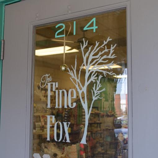 Art, gifts & originals #MadeinWisconsin. Created by local Artisans. #ShopNeenah to find handcrafted works from Wisconsin right here in the #FoxCities