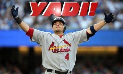 Truckerchic01's profile picture. 