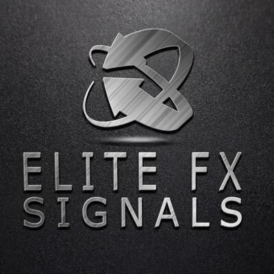 @elitefxsignals | email: info@elitefxsignals.co.uk