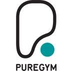 PureGym_BTN's profile picture. At Pure Gym we believe fitness is for everyone, which is why we are dedicated to providing world class gym facilities at an affordable price, with no contract!