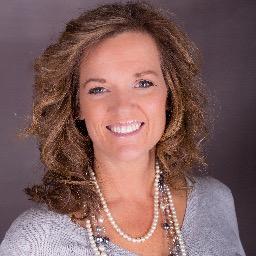 amberseaver1964's profile picture. Married with 4 children, Re/Max Real Estate agent