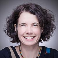 Ronit Pressler (@ronitpressler) 's Twitter Profile