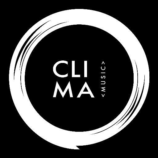 Producers / Djs Releases on: Dust Audio / Diffrent Music / IM:Ltd / Translation Recordings / Dubkraft Records https://t.co/qxfP3NUG8h