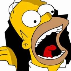 Daniel_Kyrkbyn's profile picture. 