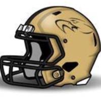 East Ridge Football (@raptorpride) 's Twitter Profile