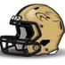 East Ridge Football (@raptorpride) Twitter profile photo East Ridge Football (@raptorpride) Twitter profile photo