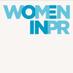WIPRUK (@wipruk) Twitter profile photo WIPRUK (@wipruk) Twitter profile photo