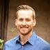 Arye Lipman (@aryelipman) Twitter profile photo Arye Lipman (@aryelipman) Twitter profile photo