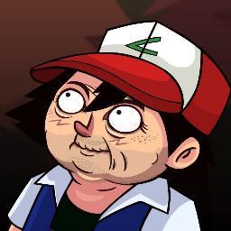 ASHubnormal's profile picture. Haré buen humor  cuando los Andaluces madruguen.