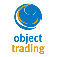 Object Trading (@objecttrading) 's Twitter Profile
