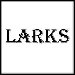 EatAtLarks's profile picture. Locally sourced, farm-fresh ingredients for a celebration of classic dishes.