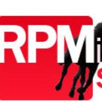 Dave Powers (@rpmhg) 's Twitter Profile Photo Dave Powers (@rpmhg) 's Twitter Profile Photo