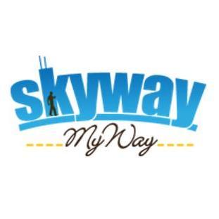 Skyway My Way is an interactive guide for the Minneapolis and St.Paul skyway systems  featuring restaurants and services along with hidden gems in the skyways.