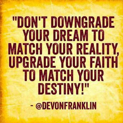 tashajannn's profile picture. I...d....F....W ......you