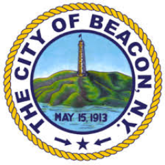Official Twitter feed for the City of Beacon