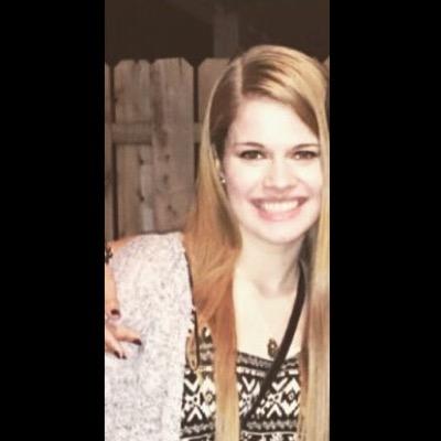 _laurennxo's profile picture. 