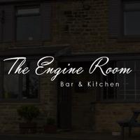 The Engine Room (@theengineroom_) 's Twitter Profile