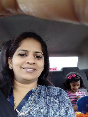 divyajainakj's profile picture. 