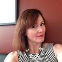 Pam Kirk - @PKirk - Twitter