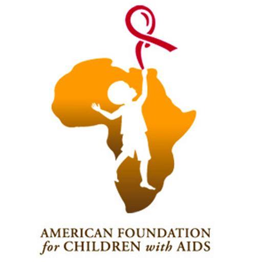 The American Foundation for Children with AIDS. Help children with HIV/AIDS in sub-Saharan Africa: donate, volunteer, vacation with a purpose, climb a mountain.