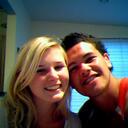 Hannah Hull - @NZhannah - Twitter