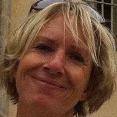 Ontspanning en onthaasten met voetreflextherapie, lichaamsmassage Bachbloesemremedies. Goed bij Stress! Dr.Hauschka huidspecialiste. Hardloopster