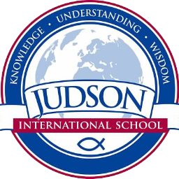 judsonpasadena's profile picture. Judson International School is a K-12 Christian school in Eagle Rock CA. 75% of our students are local and 25% are international, representing 20 countries.