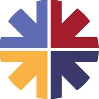 City of DeWitt (@dewitt_iowa) 's Twitter Profile