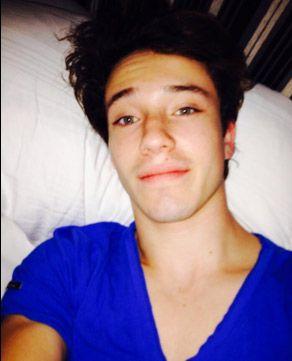 marne49339627's profile picture. soy conder de corazón de cd9  me gusta su musica y de los cantantes alonso