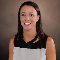 Stephanie Starcher (@fortfryesuper) 's Twitter Profile Photo